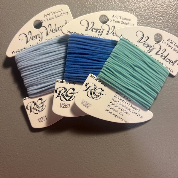 Benton & Johnson Goldwork-spangles-gilt Metal Embroidery Supplies ...