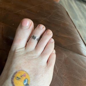 Jane added a photo of their purchase