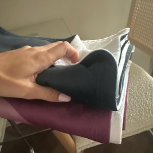 Peyton added a photo of their purchase
