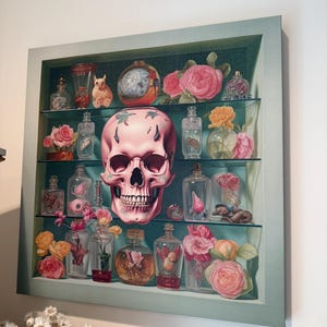 Leela added a photo of their purchase