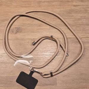 Petra added a photo of their purchase