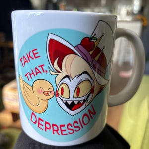 Jayde added a photo of their purchase