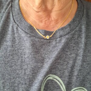 Alisa added a photo of their purchase