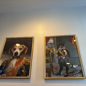 Emily added a photo of their purchase