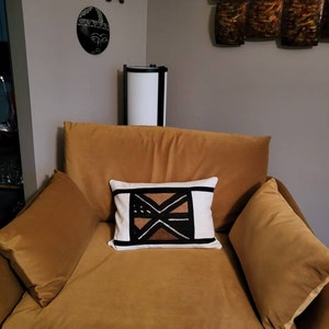 Plantaholic added a photo of their purchase
