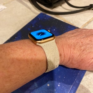 Jennifer added a photo of their purchase