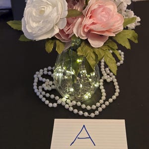 Debra added a photo of their purchase