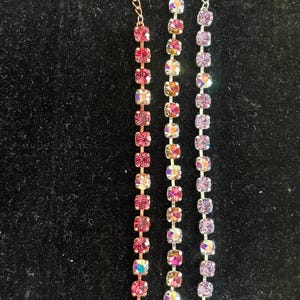 Anna added a photo of their purchase