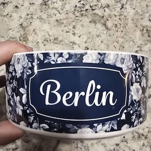 Renee added a photo of their purchase
