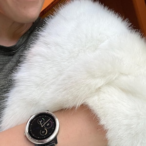 Grace added a photo of their purchase