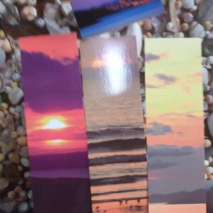 Florence added a photo of their purchase