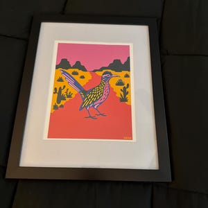 Judy added a photo of their purchase