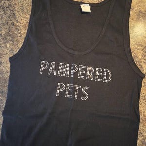 Amy added a photo of their purchase
