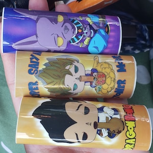 michelle added a photo of their purchase