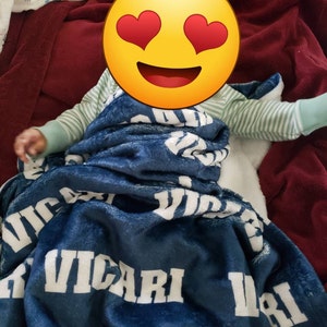 Lakia added a photo of their purchase