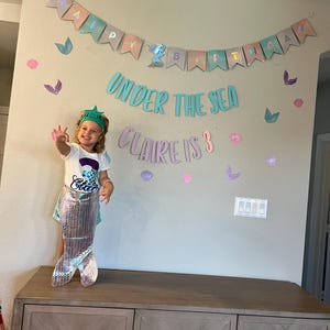 Brooke added a photo of their purchase