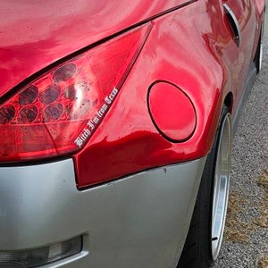 Valerie added a photo of their purchase