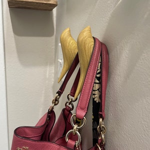 LORI added a photo of their purchase