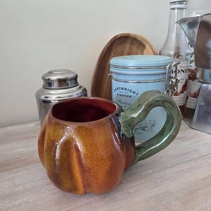Esmee added a photo of their purchase