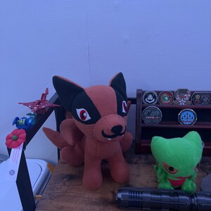Kevin adicionaram uma foto da sua compra