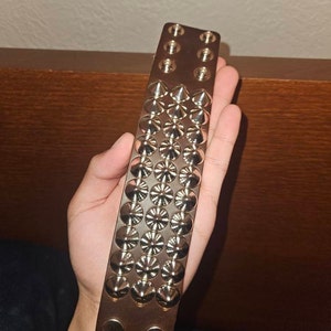 Dav added a photo of their purchase