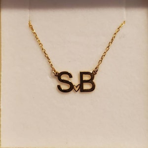 Review pin 3579235