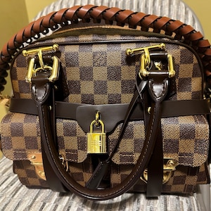 Maria added a photo of their purchase