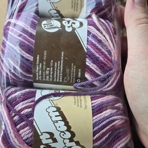 Clover Mini Knitting Row Counter, Clover Mini Kacha Knitting counter, click Stitch Counter, small row counter, small counter, Necklace #3118