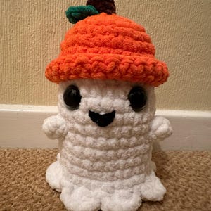 Catherine さんが購入した商品の写真を追加しました