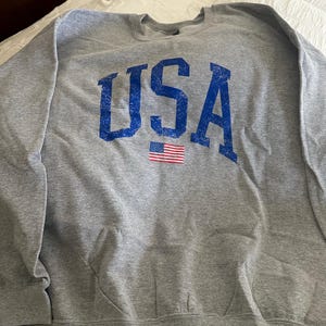 NitaK added a photo of their purchase