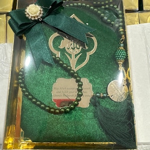Saima added a photo of their purchase