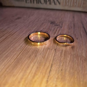 Edwin added a photo of their purchase