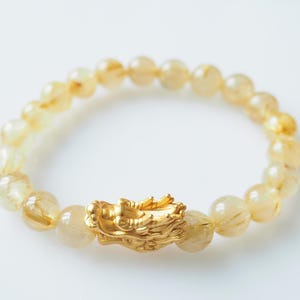 Hikari added a photo of their purchase