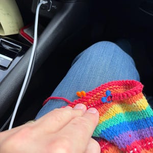 Tom ha añadido una foto de su compra