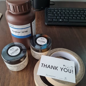 Aabshar added a photo of their purchase