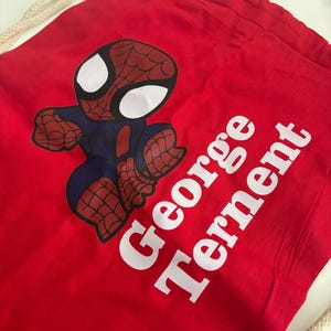 Michelle added a photo of their purchase