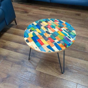 Dave O Connell added a photo of their purchase