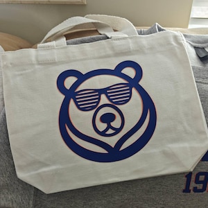 Hillery ha añadido una foto de su compra