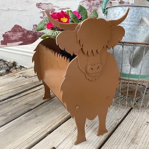 Carissa added a photo of their purchase