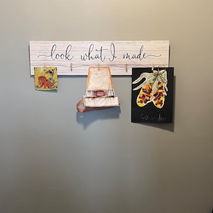 Chelsey added a photo of their purchase