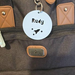 Kate added a photo of their purchase