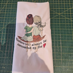 Joyce added a photo of their purchase