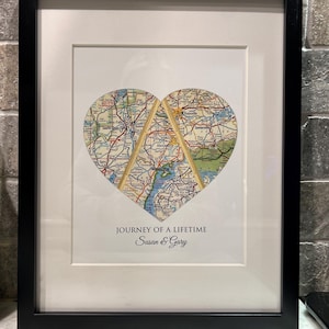 Stacy added a photo of their purchase