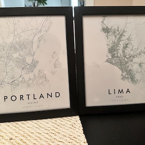 Brittany added a photo of their purchase