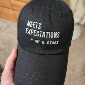 Josh added a photo of their purchase