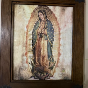 JIMENA added a photo of their purchase
