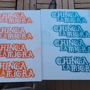 James ha añadido una foto de su compra