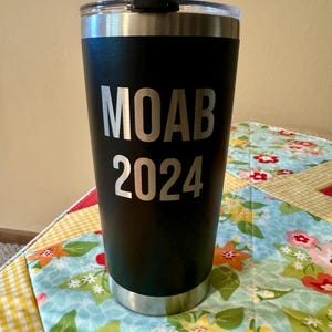 Tanya ha añadido una foto de su compra