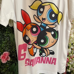 Erika added a photo of their purchase
