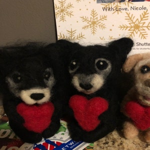 Chris added a photo of their purchase